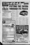 Newtownabbey Times and East Antrim Times Thursday 15 April 1999 Page 38
