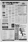 Newtownabbey Times and East Antrim Times Thursday 15 April 1999 Page 43