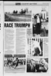 Newtownabbey Times and East Antrim Times Thursday 15 April 1999 Page 45