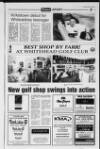 Newtownabbey Times and East Antrim Times Thursday 15 April 1999 Page 57
