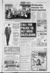 Newtownabbey Times and East Antrim Times Thursday 29 April 1999 Page 3