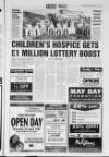 Newtownabbey Times and East Antrim Times Thursday 29 April 1999 Page 7