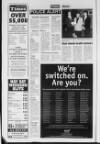 Newtownabbey Times and East Antrim Times Thursday 29 April 1999 Page 8