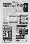 Newtownabbey Times and East Antrim Times Thursday 29 April 1999 Page 9