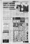 Newtownabbey Times and East Antrim Times Thursday 29 April 1999 Page 17