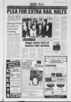 Newtownabbey Times and East Antrim Times Thursday 29 April 1999 Page 21