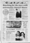 Newtownabbey Times and East Antrim Times Thursday 29 April 1999 Page 23