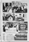 Newtownabbey Times and East Antrim Times Thursday 29 April 1999 Page 25