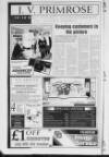 Newtownabbey Times and East Antrim Times Thursday 29 April 1999 Page 26