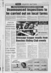 Newtownabbey Times and East Antrim Times Thursday 29 April 1999 Page 29