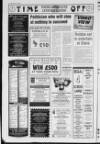 Newtownabbey Times and East Antrim Times Thursday 29 April 1999 Page 32