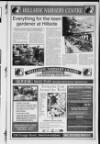 Newtownabbey Times and East Antrim Times Thursday 29 April 1999 Page 39