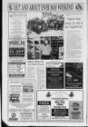 Newtownabbey Times and East Antrim Times Thursday 29 April 1999 Page 40