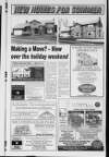 Newtownabbey Times and East Antrim Times Thursday 29 April 1999 Page 43