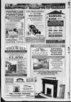 Newtownabbey Times and East Antrim Times Thursday 29 April 1999 Page 44