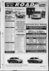 Newtownabbey Times and East Antrim Times Thursday 29 April 1999 Page 49