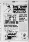 Newtownabbey Times and East Antrim Times Thursday 29 April 1999 Page 63