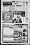 Newtownabbey Times and East Antrim Times Thursday 06 May 1999 Page 4