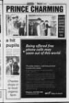 Newtownabbey Times and East Antrim Times Thursday 06 May 1999 Page 11