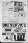 Newtownabbey Times and East Antrim Times Thursday 06 May 1999 Page 14
