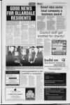 Newtownabbey Times and East Antrim Times Thursday 06 May 1999 Page 19