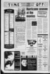 Newtownabbey Times and East Antrim Times Thursday 06 May 1999 Page 26