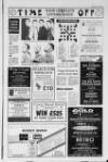 Newtownabbey Times and East Antrim Times Thursday 06 May 1999 Page 27