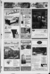 Newtownabbey Times and East Antrim Times Thursday 06 May 1999 Page 29