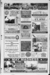 Newtownabbey Times and East Antrim Times Thursday 06 May 1999 Page 31