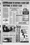 Newtownabbey Times and East Antrim Times Thursday 06 May 1999 Page 35