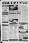 Newtownabbey Times and East Antrim Times Thursday 06 May 1999 Page 40