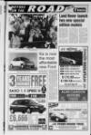 Newtownabbey Times and East Antrim Times Thursday 06 May 1999 Page 41