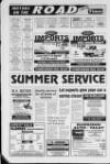 Newtownabbey Times and East Antrim Times Thursday 06 May 1999 Page 44