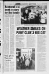 Newtownabbey Times and East Antrim Times Thursday 06 May 1999 Page 45