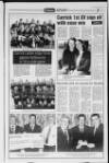 Newtownabbey Times and East Antrim Times Thursday 06 May 1999 Page 57