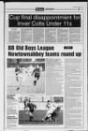 Newtownabbey Times and East Antrim Times Thursday 06 May 1999 Page 61