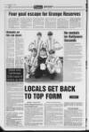 Newtownabbey Times and East Antrim Times Thursday 06 May 1999 Page 62