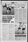 Newtownabbey Times and East Antrim Times Thursday 06 May 1999 Page 63