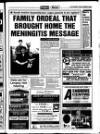 Newtownabbey Times and East Antrim Times Thursday 09 September 1999 Page 3