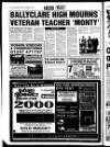 Newtownabbey Times and East Antrim Times Thursday 09 September 1999 Page 4