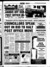 Newtownabbey Times and East Antrim Times Thursday 09 September 1999 Page 5