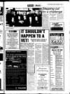 Newtownabbey Times and East Antrim Times Thursday 09 September 1999 Page 7