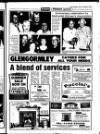 Newtownabbey Times and East Antrim Times Thursday 09 September 1999 Page 17