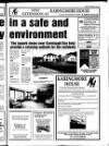 Newtownabbey Times and East Antrim Times Thursday 09 September 1999 Page 19