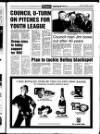 Newtownabbey Times and East Antrim Times Thursday 09 September 1999 Page 23