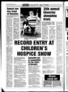 Newtownabbey Times and East Antrim Times Thursday 09 September 1999 Page 28