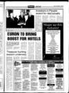 Newtownabbey Times and East Antrim Times Thursday 09 September 1999 Page 29