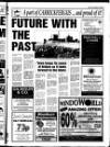 Newtownabbey Times and East Antrim Times Thursday 09 September 1999 Page 33