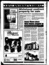 Newtownabbey Times and East Antrim Times Thursday 09 September 1999 Page 36
