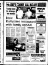 Newtownabbey Times and East Antrim Times Thursday 09 September 1999 Page 37